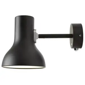 Anglepoise TYPE 75 MINI-Applique murale orientable H15cm pas cher