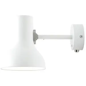 Anglepoise TYPE 75 MINI-Applique murale orientable H15cmVendu parreuter
