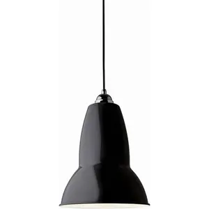 Suspension noire Midi Original 1227 - Anglepoise