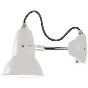 Anglepoise ORIGINAL 1227-Applique murale orientable H15cmVendu parluminaire