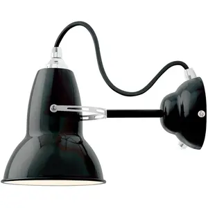 Anglepoise ORIGINAL 1227-Applique murale orientable H15cmVendu parluminaire