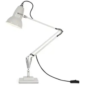 Anglepoise ORIGINAL 1227-Lampe de bureau articulée H52cm pas cher