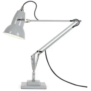 Anglepoise ORIGINAL 1227-Lampe de bureau articulée H52cmVendu parluminaire