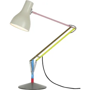 Comparateur de prix : Anglepoise Type 75 lampe Paul Smith Edition 1