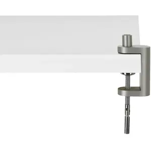 Anglepoise - Accessoire Accessoires lampes Anglepoise - Métal - Alumin... pas cher