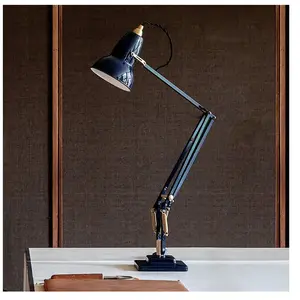 Anglepoise Original 1227 Lampe de table E27, 32990, pas cher