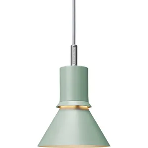 Anglepoise Type 80 suspension, vert pistache pas cher