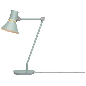 Anglepoise Type 80 lampe à poser, vert pistache