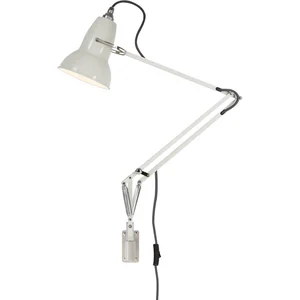 Applique avec prise crème Original 1227 - Anglepoise