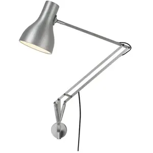 Anglepoise Type 75  Applique murale E27, 32675,Vendu parreuter
