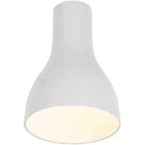 Anglepoise TYPE 75-Applique murale orientable H19cmVendu parluminaire