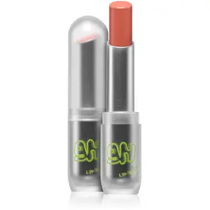 Glow Hub Lip Slick rouge à lèvres crémeux hydratant teinte Tutu 3 g pas cher