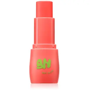 Glow Hub Buff Blush Glo Up Colour Stick 5g (Various Shades) - PoppinVendu parnotino