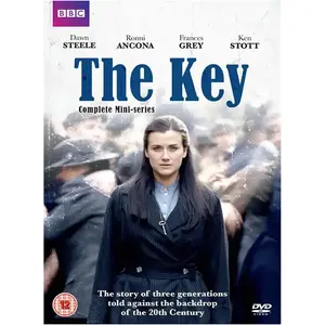 Simply Media Key. The [Edizione: Regno Unito] [Import] pas cher