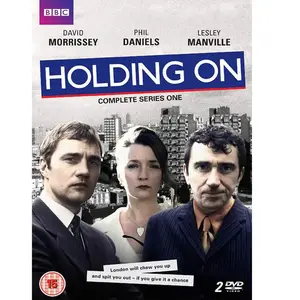 Comparateur de prix : Simply Media Holding on The Complete Series [Edizione: Regno Unito] [Import]