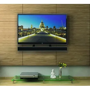 B-Tech Ventry Universal BTV914 - kit de montage pas cher