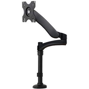 Supports TV B-Tech BT7383 pas cher