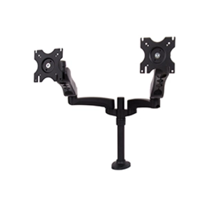 Supports TV B-Tech BT7384 pas cher
