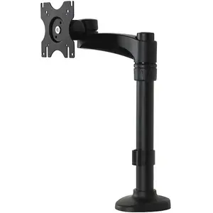 Supports TV B-Tech BT7372 pas cher