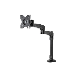 Supports TV B-Tech BT7373 pas cher