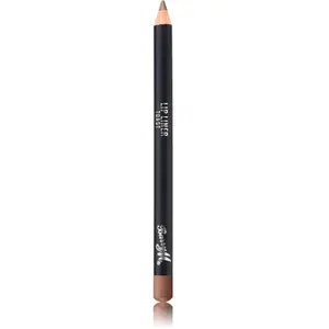 Barry M Cosmetics Lip Liner (Various Shades) - Toast pas cher
