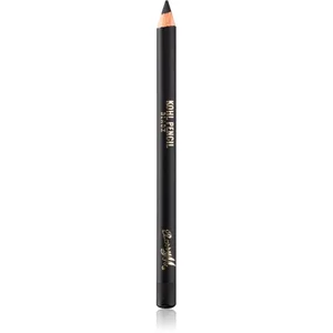 Comparateur de prix : Barry M Kohl Pencil crayon kajal teinte Black 1.14 g