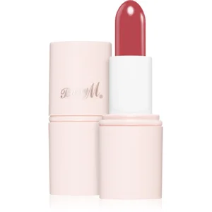 Barry M Baume à lèvres hydratant Sheer Splash Raspberry Refresh 3g pas cher