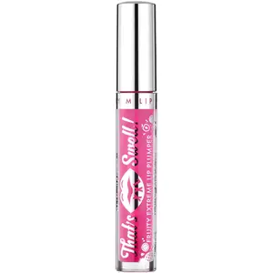 Barry M Cosmetics That's Swell! Fruity Extreme Lip Plumper 2.5ml (Vari...Vendu paronebioshop