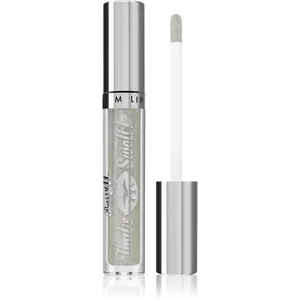 Comparateur de prix : Barry M That's Swell! XXL Plumping brillant à lèvres volumisant teinte...
