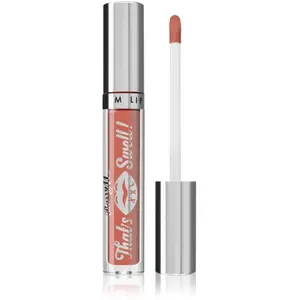 Barry M Cosmetics That's Swell XXL Plumping Lip Gloss (Various Shades)...