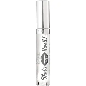 Comparateur de prix : Barry M Cosmetics That's Swell XXL 2 Plumping Lip Gloss