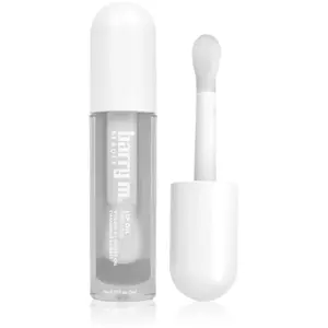 Barry M Lip Oil huile à lèvres teinte Coco Loco 3 ml pas cher