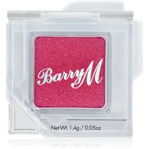 Barry M Clickable fard à paupières teinte Retreat 1.4 g pas cher