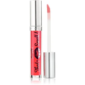 Barry m C'est génial ! Gloss à Lèvres Repulpant Extrême 2,5 ml Cerise pas cher