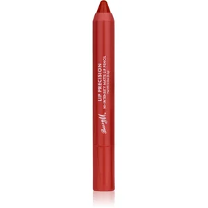 Barry M Lip Precision crayon contour lèvres teinte Ruffle 3.3 g pas cher