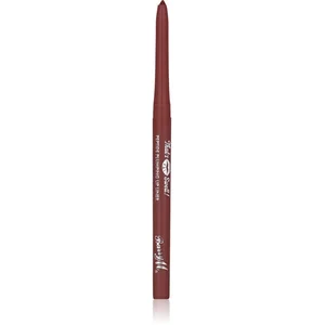 Barry M That's Swell! Peptide Plumping Lip Liner crayon contour lèvres... pas cher