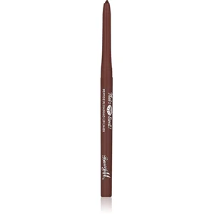Barry M That's Swell! Peptide Plumping Lip Liner crayon contour lèvres... pas cher