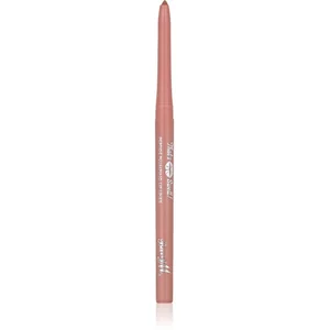 Barry M That's Swell! Peptide Plumping Lip Liner crayon contour lèvres... pas cher