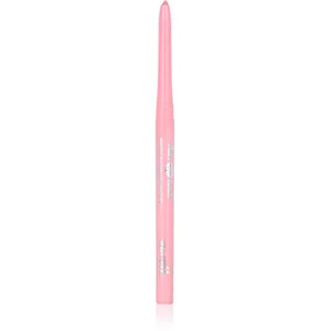 Barry M That's Swell! Peptide Plumping Lip Liner crayon contour lèvres... pas cher