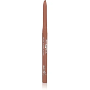 Barry M That's Swell! Peptide Plumping Lip Liner crayon contour lèvres... pas cher