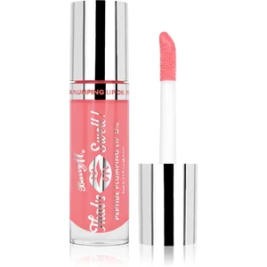 Barry M That's Swell! Peptide Plumping Lip Oil huile à lèvres pour don... pas cher