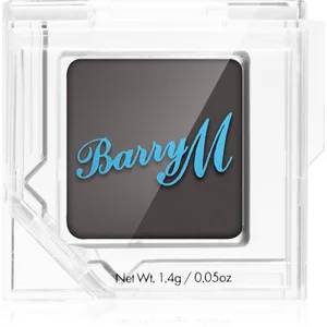 Barry M Clickable fard à paupières teinte Limitless 1,4 g pas cher