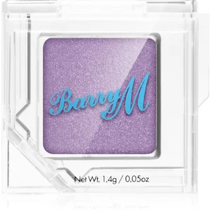 Barry M Clickable fard à paupières teinte Intrigued 1.4 g pas cher