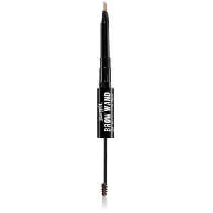 Barry M Cosmetics Brow Wand (Various Shades) - Light pas cher