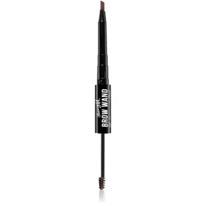 Barry M Cosmetics Brow Wand (Various Shades) - Medium pas cher
