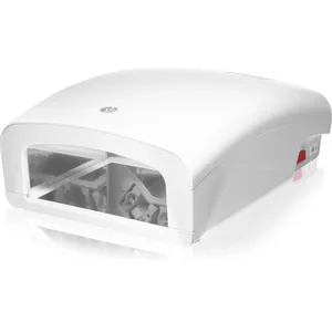 RIO Professional UV 36W lampe à LED pour ongles en gel 1 pcsVendu paronebioshop