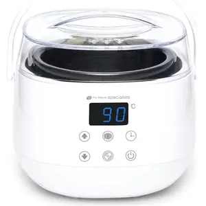 Rio Professional Wax Heater pas cher