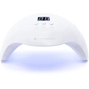 RIO UV Nail Lamp 36W Dual LED lampe à LED pour ongles en gel 1 pcsVendu paramazon