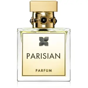 Comparateur de prix : Fragrance Du Bois Parisian parfum mixte 100 ml