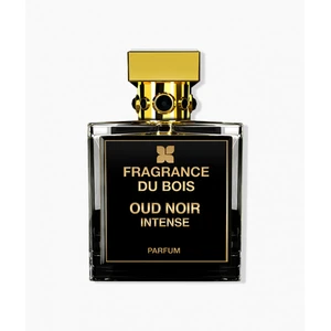 Comparateur de prix : Fragrance Du Bois Oud Noir Intense parfum mixte 50 ml
